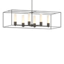 Hubbardton Forge Portico Pendant - 138940