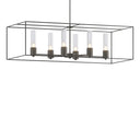 Hubbardton Forge Portico Pendant - 138940