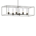 Hubbardton Forge Portico Pendant - 138940