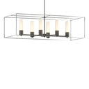 Hubbardton Forge Portico Pendant - 138940