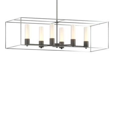 Hubbardton Forge Portico Pendant - 138940
