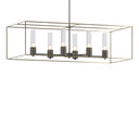 Hubbardton Forge Portico Pendant - 138940