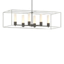 Hubbardton Forge Portico Pendant - 138940