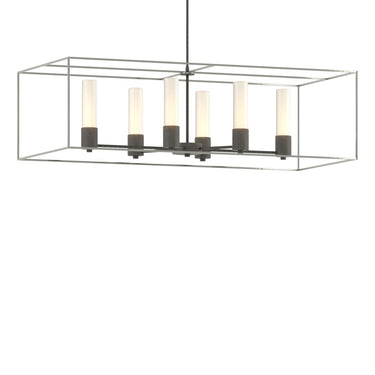 Hubbardton Forge Portico Pendant - 138940