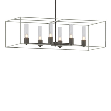 Hubbardton Forge Portico Pendant - 138940