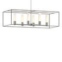 Hubbardton Forge Portico Pendant - 138940