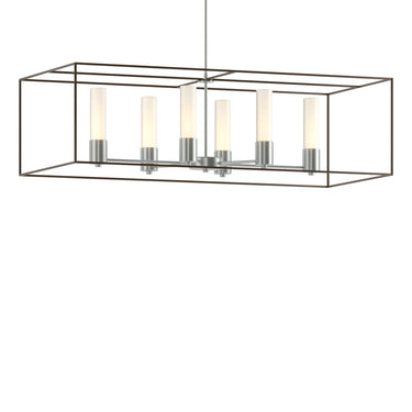 Hubbardton Forge Portico Pendant - 138940
