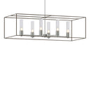 Hubbardton Forge Portico Pendant - 138940