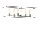 Hubbardton Forge Portico Pendant - 138940