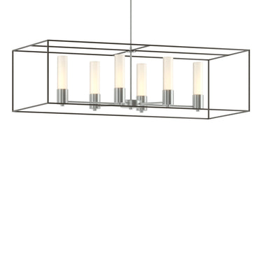 Hubbardton Forge Portico Pendant - 138940