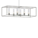 Hubbardton Forge Portico Pendant - 138940