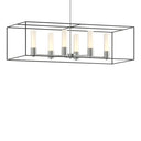 Hubbardton Forge Portico Pendant - 138940