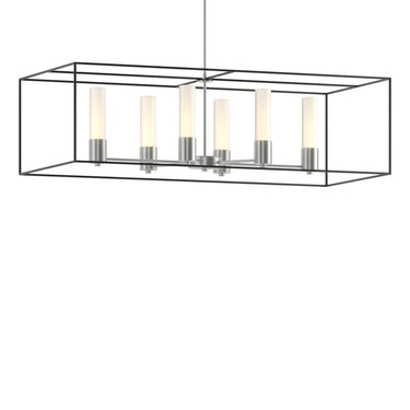 Hubbardton Forge Portico Pendant - 138940