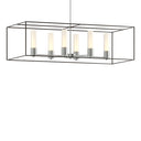 Hubbardton Forge Portico Pendant - 138940