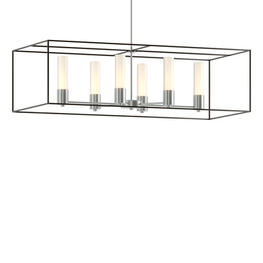 Hubbardton Forge Portico Pendant - 138940