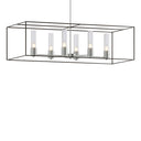 Hubbardton Forge Portico Pendant - 138940