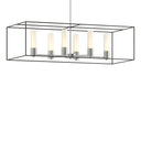 Hubbardton Forge Portico Pendant - 138940