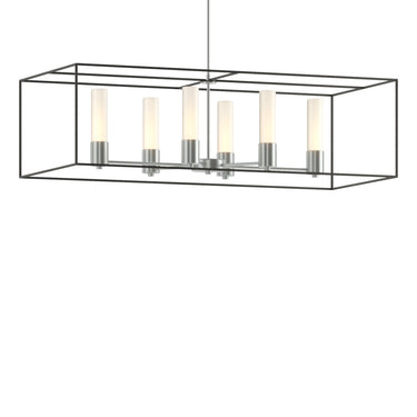 Hubbardton Forge Portico Pendant - 138940