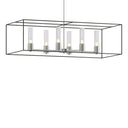 Hubbardton Forge Portico Pendant - 138940