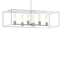 Hubbardton Forge Portico Pendant - 138940
