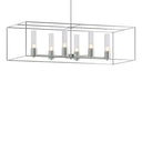 Hubbardton Forge Portico Pendant - 138940