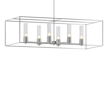 Hubbardton Forge Portico Pendant - 138940