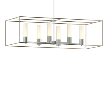 Hubbardton Forge Portico Pendant - 138940