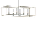 Hubbardton Forge Portico Pendant - 138940