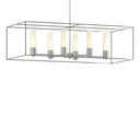 Hubbardton Forge Portico Pendant - 138940