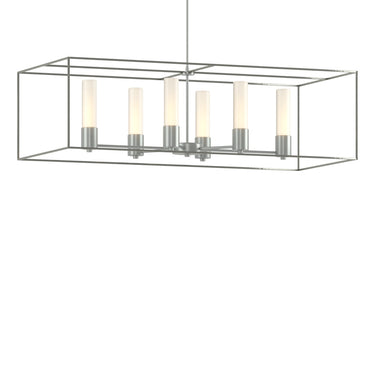 Hubbardton Forge Portico Pendant - 138940