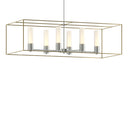Hubbardton Forge Portico Pendant - 138940