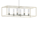 Hubbardton Forge Portico Pendant - 138940