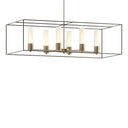 Hubbardton Forge Portico Pendant - 138940
