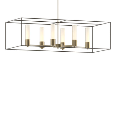 Hubbardton Forge Portico Pendant - 138940