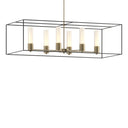 Hubbardton Forge Portico Pendant - 138940