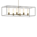 Hubbardton Forge Portico Pendant - 138940