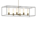 Hubbardton Forge Portico Pendant - 138940