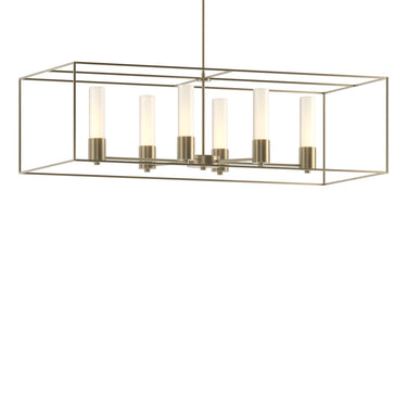 Hubbardton Forge Portico Pendant - 138940