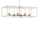 Hubbardton Forge Portico Pendant - 138940