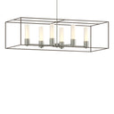 Hubbardton Forge Portico Pendant - 138940