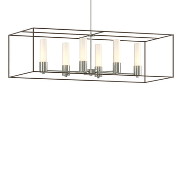 Hubbardton Forge Portico Pendant - 138940
