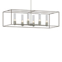 Hubbardton Forge Portico Pendant - 138940