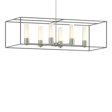 Hubbardton Forge Portico Pendant - 138940