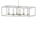 Hubbardton Forge Portico Pendant - 138940