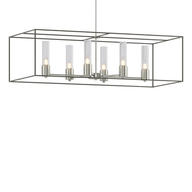 Hubbardton Forge Portico Pendant - 138940