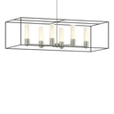 Hubbardton Forge Portico Pendant - 138940