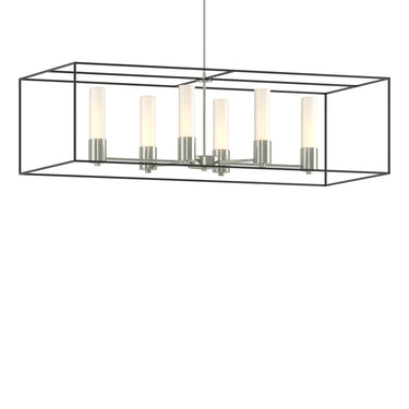Hubbardton Forge Portico Pendant - 138940
