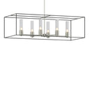 Hubbardton Forge Portico Pendant - 138940