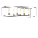Hubbardton Forge Portico Pendant - 138940