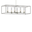 Hubbardton Forge Portico Pendant - 138940